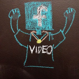 facebook video