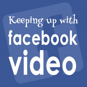 Facebook Video