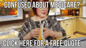 Animated GIFs