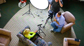 Videography270_V3