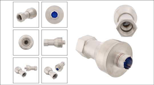 IndustrialProductPhotographyImage