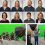 Picture-Perfect Partnership: Headshots at Trisource Exhibits