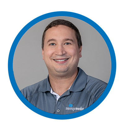 MattBarkerBlueCirlce_2026400