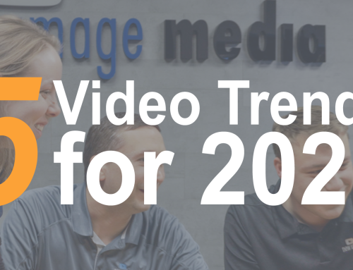 5 Video Trends Big Brands Are Betting On in 2026