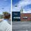 Drone Season is Underway at New Image Media