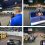 Livestreaming the Warrensville Heights Class of 2026 Graduation